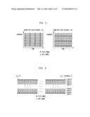 CHANNEL ESTIMATION APPARATUS AND METHOD USING LINEAR/NONLINEAR AVERAGE IN WIRELESS TELECOMMUNICATION SYSTEM diagram and image