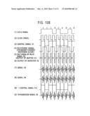 PULSE RADIO TRANSMISSION APPARATUS AND TRANSCEIVER diagram and image