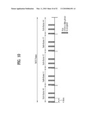 TRANSMITTING/RECEIVING SYSTEM AND METHOD OF PROCESSING BROADCAST SIGNAL IN TRANSMITTING/RECEIVING SYSTEM diagram and image