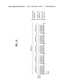 TRANSMITTING/RECEIVING SYSTEM AND METHOD OF PROCESSING BROADCAST SIGNAL IN TRANSMITTING/RECEIVING SYSTEM diagram and image