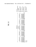 TRANSMITTING/RECEIVING SYSTEM AND METHOD OF PROCESSING BROADCAST SIGNAL IN TRANSMITTING/RECEIVING SYSTEM diagram and image