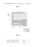 TRANSMITTING/RECEIVING SYSTEM AND METHOD OF PROCESSING BROADCAST SIGNAL IN TRANSMITTING/RECEIVING SYSTEM diagram and image