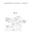 TRANSMITTING/RECEIVING SYSTEM AND METHOD OF PROCESSING BROADCAST SIGNAL IN TRANSMITTING/RECEIVING SYSTEM diagram and image