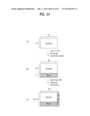 TRANSMITTING/RECEIVING SYSTEM AND METHOD OF PROCESSING BROADCAST SIGNAL IN TRANSMITTING/RECEIVING SYSTEM diagram and image