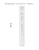 TRANSMITTING/RECEIVING SYSTEM AND METHOD OF PROCESSING BROADCAST SIGNAL IN TRANSMITTING/RECEIVING SYSTEM diagram and image