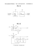 TRANSMITTING/RECEIVING SYSTEM AND METHOD OF PROCESSING BROADCAST SIGNAL IN TRANSMITTING/RECEIVING SYSTEM diagram and image