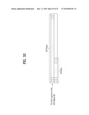 TRANSMITTING/RECEIVING SYSTEM AND METHOD OF PROCESSING BROADCAST SIGNAL IN TRANSMITTING/RECEIVING SYSTEM diagram and image