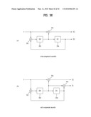 TRANSMITTING/RECEIVING SYSTEM AND METHOD OF PROCESSING BROADCAST SIGNAL IN TRANSMITTING/RECEIVING SYSTEM diagram and image