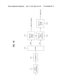 TRANSMITTING/RECEIVING SYSTEM AND METHOD OF PROCESSING BROADCAST SIGNAL IN TRANSMITTING/RECEIVING SYSTEM diagram and image