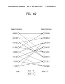 TRANSMITTING/RECEIVING SYSTEM AND METHOD OF PROCESSING BROADCAST SIGNAL IN TRANSMITTING/RECEIVING SYSTEM diagram and image