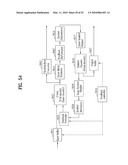 TRANSMITTING/RECEIVING SYSTEM AND METHOD OF PROCESSING BROADCAST SIGNAL IN TRANSMITTING/RECEIVING SYSTEM diagram and image