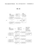 TRANSMITTING/RECEIVING SYSTEM AND METHOD OF PROCESSING BROADCAST SIGNAL IN TRANSMITTING/RECEIVING SYSTEM diagram and image