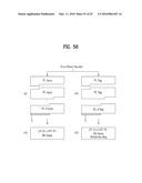 TRANSMITTING/RECEIVING SYSTEM AND METHOD OF PROCESSING BROADCAST SIGNAL IN TRANSMITTING/RECEIVING SYSTEM diagram and image