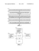 Apparatus and Method to Facilitate Adapting a Radiation Treatment Plan diagram and image