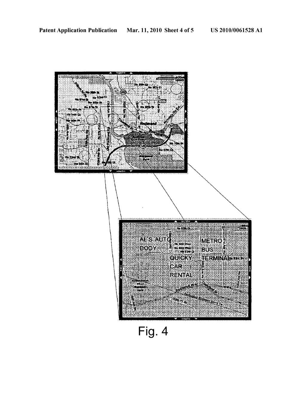 Systems and methods for structured voice interaction facilitated by data channel - diagram, schematic, and image 05