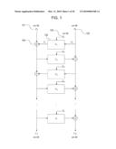 CRYPTOGRAPHIC PROCESSING APPARATUS, CRYPTOGRAPHIC-PROCESSING-ALGORITHM CONSTRUCTING METHOD, AND CRYPTOGRAPHIC PROCESSING METHOD, AND COMPUTER PROGRAM diagram and image