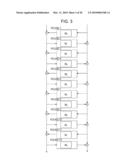 CRYPTOGRAPHIC PROCESSING APPARATUS, CRYPTOGRAPHIC-PROCESSING-ALGORITHM CONSTRUCTING METHOD, AND CRYPTOGRAPHIC PROCESSING METHOD, AND COMPUTER PROGRAM diagram and image