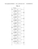 CRYPTOGRAPHIC PROCESSING APPARATUS, CRYPTOGRAPHIC-PROCESSING-ALGORITHM CONSTRUCTING METHOD, AND CRYPTOGRAPHIC PROCESSING METHOD, AND COMPUTER PROGRAM diagram and image