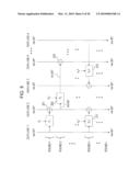 CRYPTOGRAPHIC PROCESSING APPARATUS, CRYPTOGRAPHIC-PROCESSING-ALGORITHM CONSTRUCTING METHOD, AND CRYPTOGRAPHIC PROCESSING METHOD, AND COMPUTER PROGRAM diagram and image