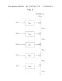 CRYPTOGRAPHIC PROCESSING APPARATUS, CRYPTOGRAPHIC-PROCESSING-ALGORITHM CONSTRUCTING METHOD, AND CRYPTOGRAPHIC PROCESSING METHOD, AND COMPUTER PROGRAM diagram and image