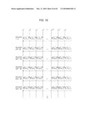 CRYPTOGRAPHIC PROCESSING APPARATUS, CRYPTOGRAPHIC-PROCESSING-ALGORITHM CONSTRUCTING METHOD, AND CRYPTOGRAPHIC PROCESSING METHOD, AND COMPUTER PROGRAM diagram and image