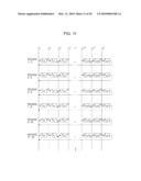 CRYPTOGRAPHIC PROCESSING APPARATUS, CRYPTOGRAPHIC-PROCESSING-ALGORITHM CONSTRUCTING METHOD, AND CRYPTOGRAPHIC PROCESSING METHOD, AND COMPUTER PROGRAM diagram and image