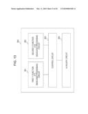 CRYPTOGRAPHIC PROCESSING APPARATUS, CRYPTOGRAPHIC-PROCESSING-ALGORITHM CONSTRUCTING METHOD, AND CRYPTOGRAPHIC PROCESSING METHOD, AND COMPUTER PROGRAM diagram and image