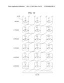 CRYPTOGRAPHIC PROCESSING APPARATUS, CRYPTOGRAPHIC-PROCESSING-ALGORITHM CONSTRUCTING METHOD, AND CRYPTOGRAPHIC PROCESSING METHOD, AND COMPUTER PROGRAM diagram and image