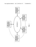 DATA PROCESSING APPARATUS diagram and image