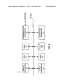 DATA PROCESSING APPARATUS diagram and image