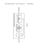 DATA PROCESSING APPARATUS diagram and image