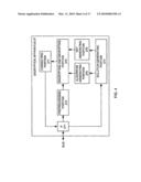 DATA PROCESSING APPARATUS diagram and image