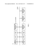 DATA PROCESSING APPARATUS diagram and image