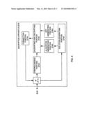 DATA PROCESSING APPARATUS diagram and image