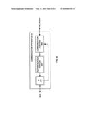 DATA PROCESSING APPARATUS diagram and image