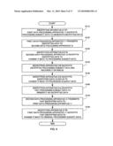 DATA PROCESSING APPARATUS diagram and image