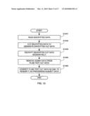 DATA PROCESSING APPARATUS diagram and image