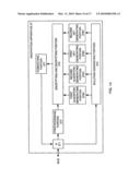 DATA PROCESSING APPARATUS diagram and image