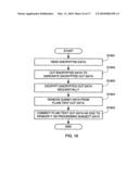 DATA PROCESSING APPARATUS diagram and image