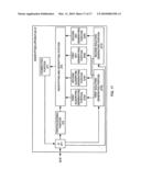 DATA PROCESSING APPARATUS diagram and image