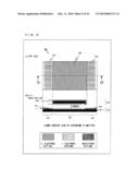 PIEZOELECTRIC ACOUSTIC TRANSDUCER diagram and image