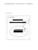 PIEZOELECTRIC ACOUSTIC TRANSDUCER diagram and image