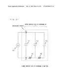 PIEZOELECTRIC ACOUSTIC TRANSDUCER diagram and image