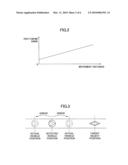 OBJECT RECOGNITION DEVICE diagram and image