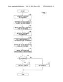 OBJECT RECOGNITION DEVICE diagram and image