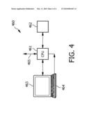 SPATIALLY VARYING 2D IMAGE PROCESSING BASED ON 3D IMAGE DATA diagram and image