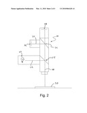 PROBE MARK INSPECTION diagram and image