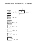 PROBE MARK INSPECTION diagram and image