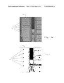 PROBE MARK INSPECTION diagram and image