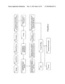 Method and Apparatus for Binarization Threshold Calculation diagram and image